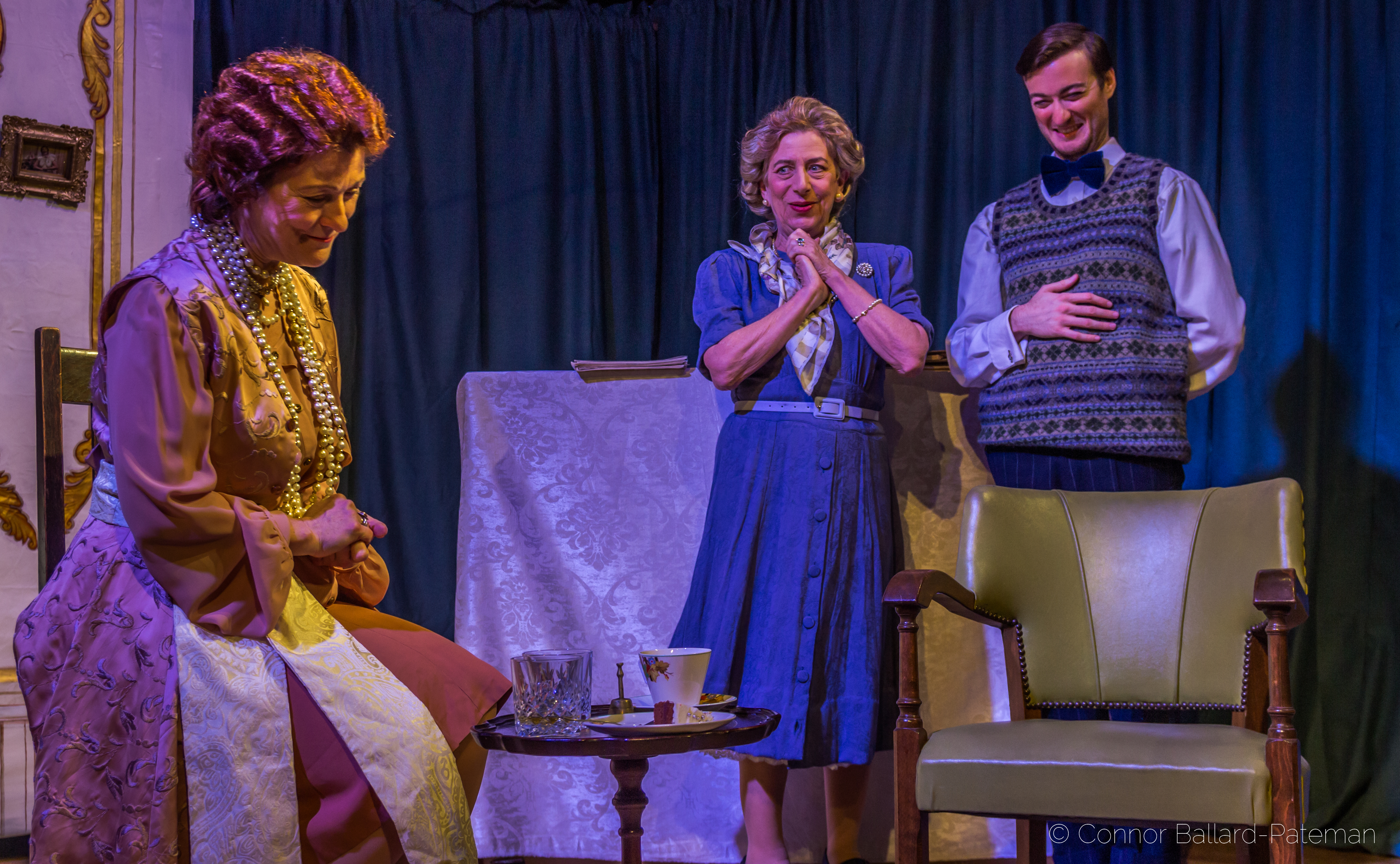 Florence Foster Jenkins (8 of 62).jpg