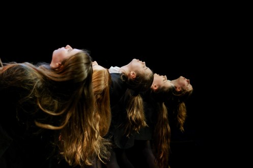 g64-yco-doublejan2017-3