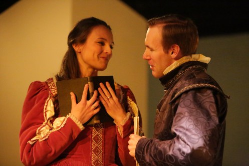 Cardenio March 2017_0082