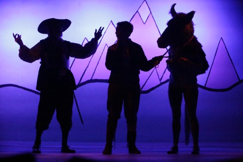 Cardenio March 2017_0292