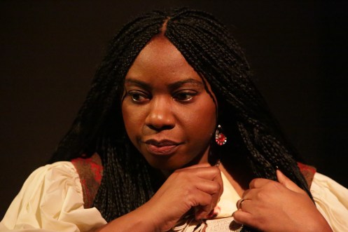 Cardenio March 2017_0303