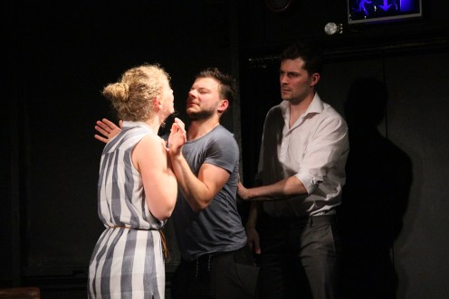 613mariewantsandrejakedefends