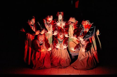 NT Jane Eyre Tour 2017 ensemble. Photo by BrinkhoffMögenburg (9)