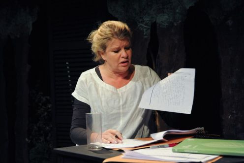 TTC_Breadcrumbs_For BOARD-6