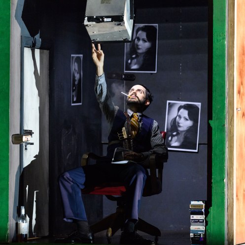 ENO-1718-Rodelinda-Juan-Sancho-2-c-Jane-Hobson