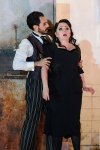 ENO-1718-Rodelinda-Juan-Sancho-Rebecca-Evans-c-Jane-Hobson