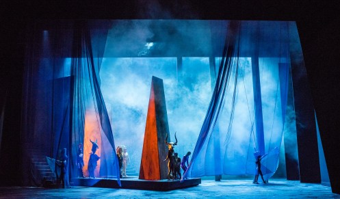 Image use embargoed until 7.30pm 28-09-17