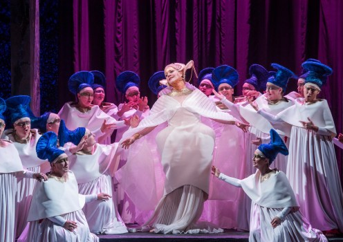 Image use embargoed until 7.30pm 28-09-17