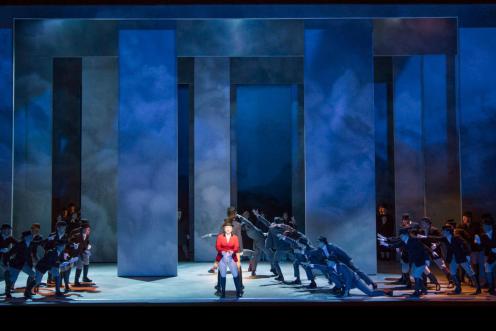 ENO-Marnie-Cast-13-c-Richard-Hubert-Smith-1024x682