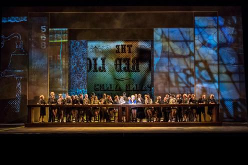 ENO-Marnie-Cast-4-c-Richard-Hubert-Smith-1024x682