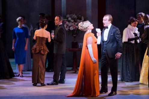 ENO-Marnie-Cast-Sasha-Cooke-James-Laing-c-Richard-Hubert-Smith-1024x682