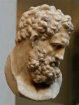 Hercules4