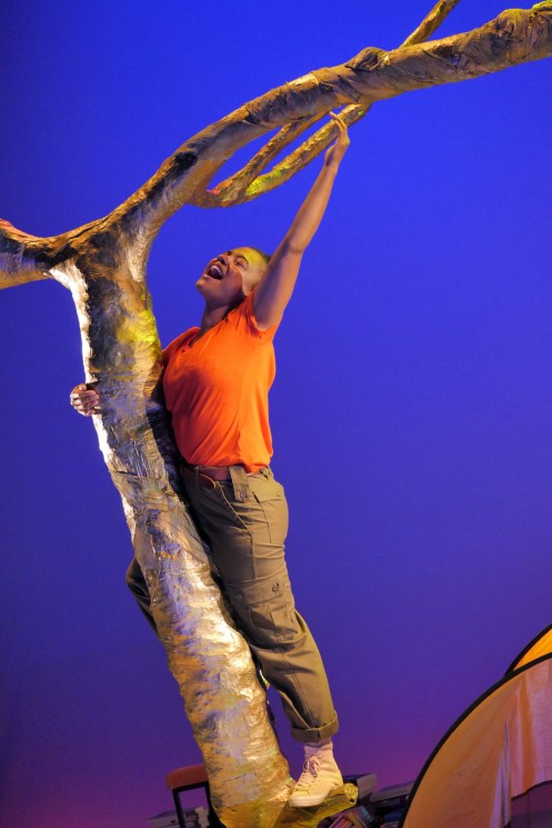 jessica-hayles-rosalind-120162@2x