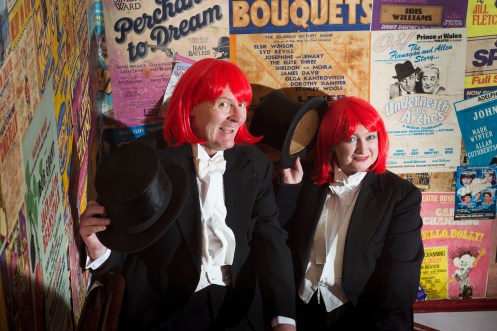 Red Peppers DSC_7421_colour