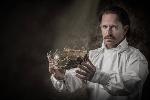 the-dramatic-exploits-of-edmund-kean-5258-680x453-20171016