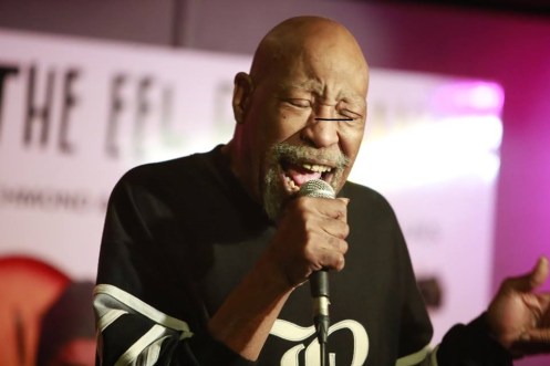 Geno Washington 30-11-17 by Jennifer Noble