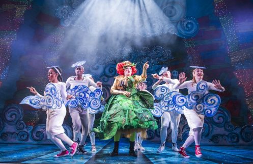 Jack-And-The-Beanstalk-Lyric-Hammersmith-2109-1039x675