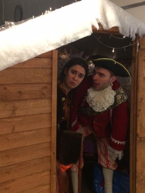 OSO panto DRcYhveXcAArE_v