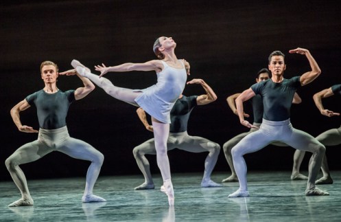 Song-Of-The-Earth-La-Sylphide-ENB-Coliseum-1