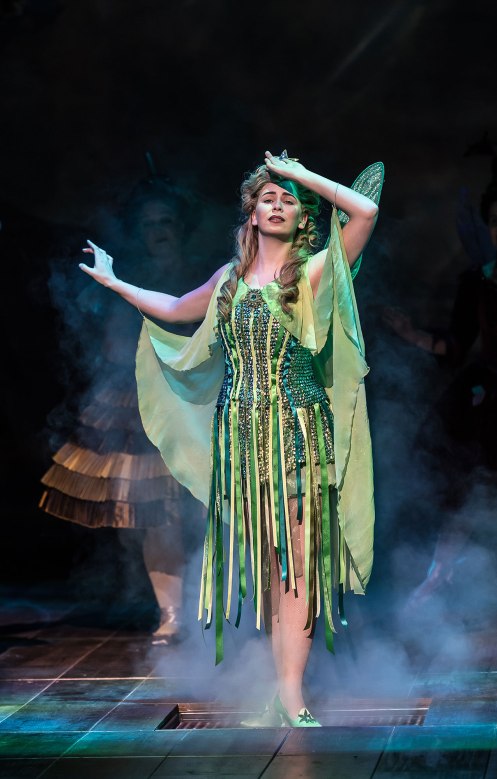 180212_0476-iolanthe-adj