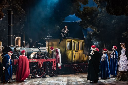 ENO-Iolanthe-Ben-Johnson-c-Clive-Barda