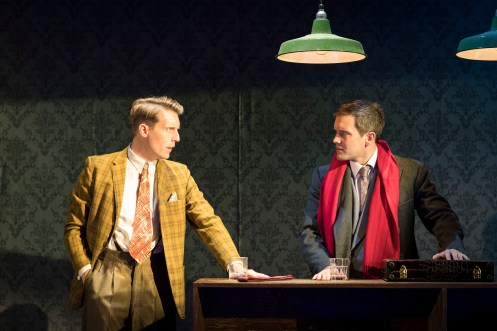 StrangersTrain100_ret