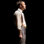 StrangersTrain101a_ret