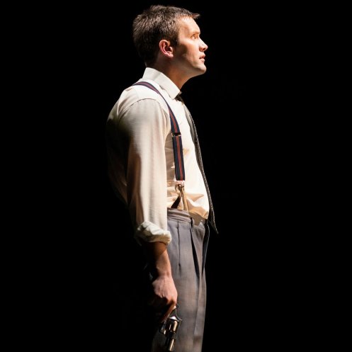 StrangersTrain101a_ret