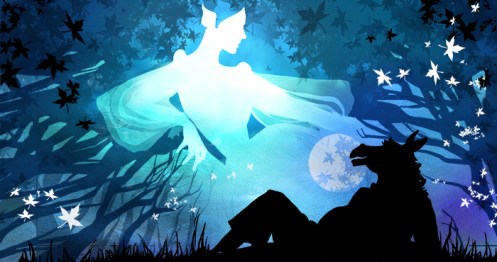 QuestMSND Carla Evans