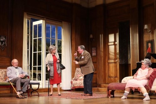 12d2f6ffb14b49a494ff7bfc44fa6cdd