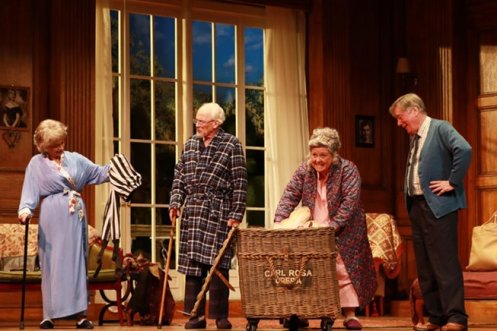 3efa143987a64ee08ed25e113e6bb357