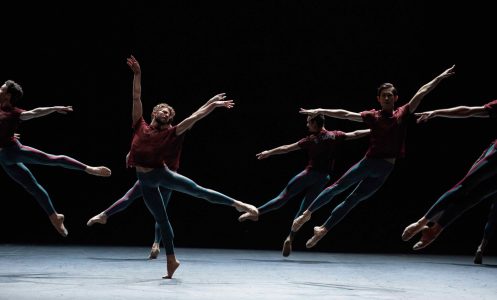 Giorgio-Garrett-and-English-National-Ballet-in-Playlist-Track-12-by-William-Forsythe-2500x1514