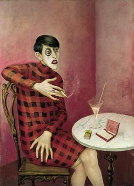 Otto_Dix_Sy_von_Harden