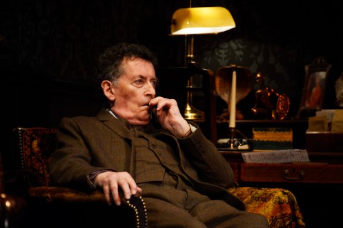 ©NOBBY CLARK +44(0)7941-515770 +44(0)20-7274-2105 nobby@nobbyclark.co.uk