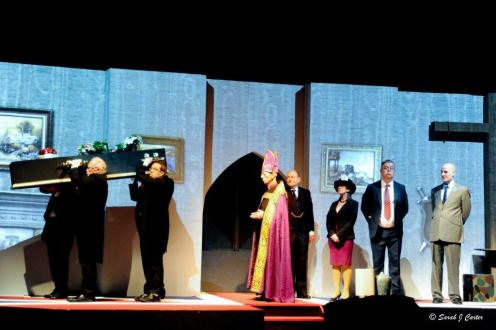 TTC_2018_Ruling Class_Dress Rehearsal_Promo-27