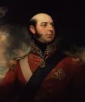 741px-Edward,_Duke_of_Kent_and_Strathearn_by_Sir_William_Beechey