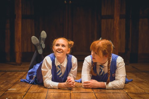 DaisyPullsItOffSocialMedia00002