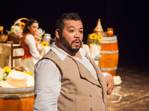 Elisir 992 Renato Cordeiro