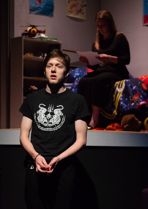 Rabbit-Hole-Dress-0091