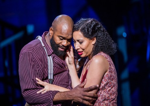 Embargo on images until 7.30pm 11-10-18