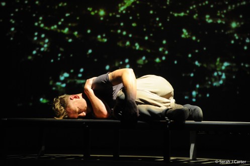 TTC_Pink Mist_Oct2018-5