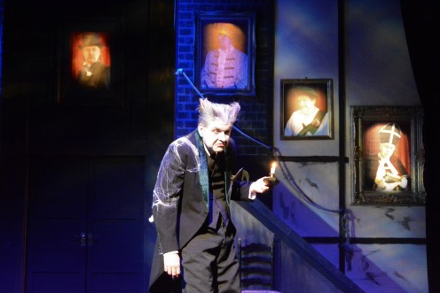 31795665068_cb4e1284f4_k