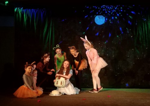 img_20190113_145259~2