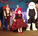 img_20190113_153017~3