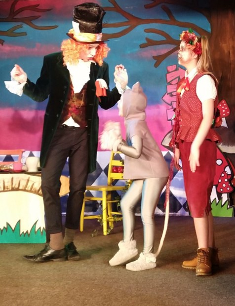 img_20190113_160128~3