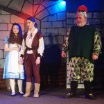 img_20190113_160921~2