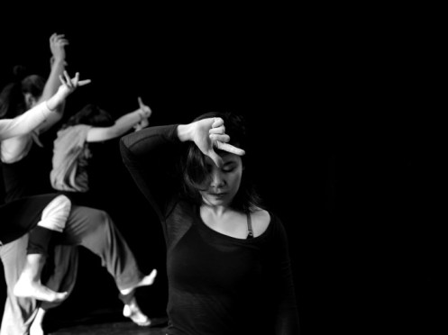 res rev victoria-fox-tribe