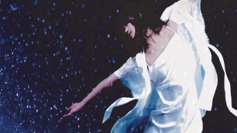 resrev10_nyk-dance-coy_dreamers_-james-whiteley