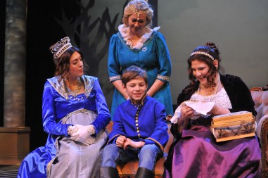 winters tale - 1 (16)