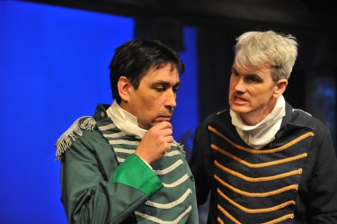 winters tale - 1 (18)